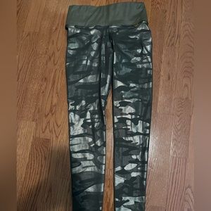 Cute Booty Lounge leggings